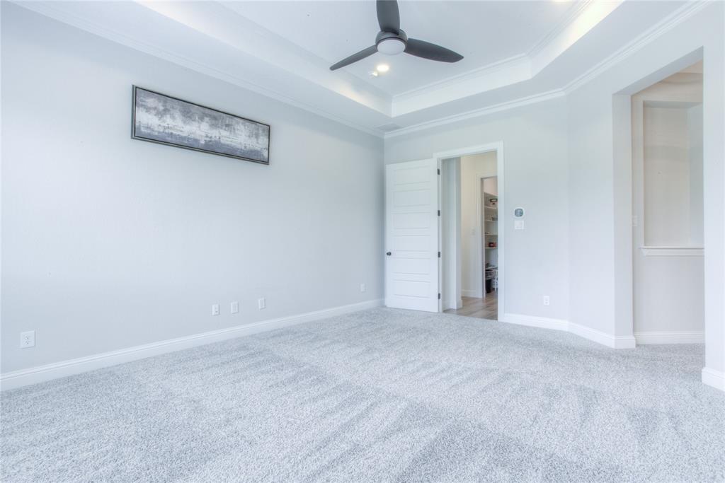 Stagecoach Ranch Pc - Residential