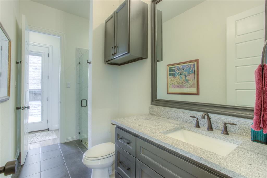 Stagecoach Ranch Pc - Residential