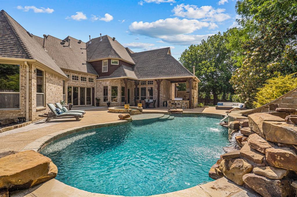Estes Park Add - Residential