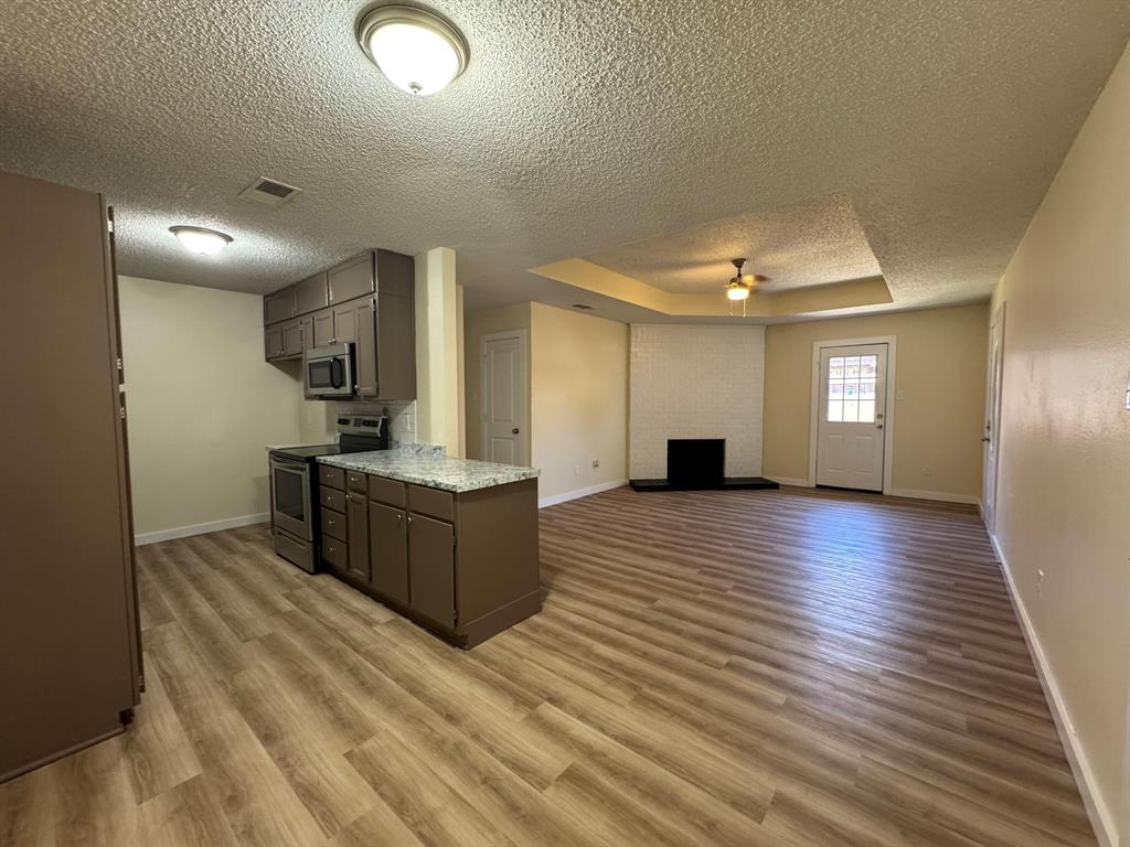 Fox Hollow Add - Residential