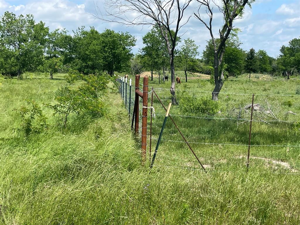 Boren Add - Land