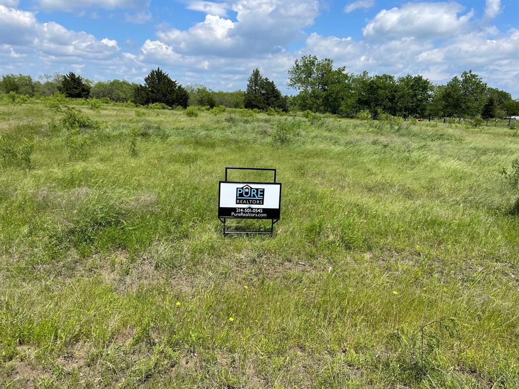 Boren Add - Land