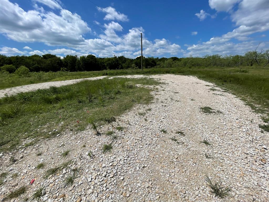 Boren Add - Land
