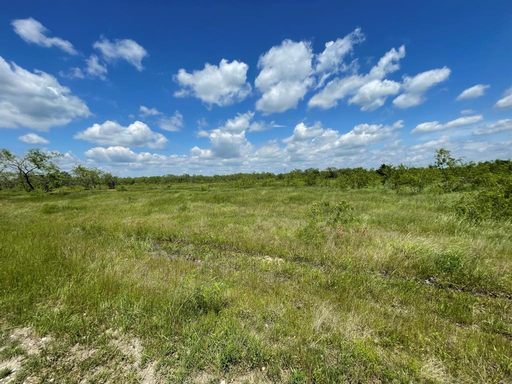 Boren Add - Land
