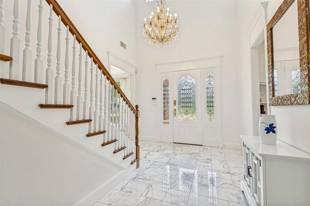 Brookhaven Estates - Residential