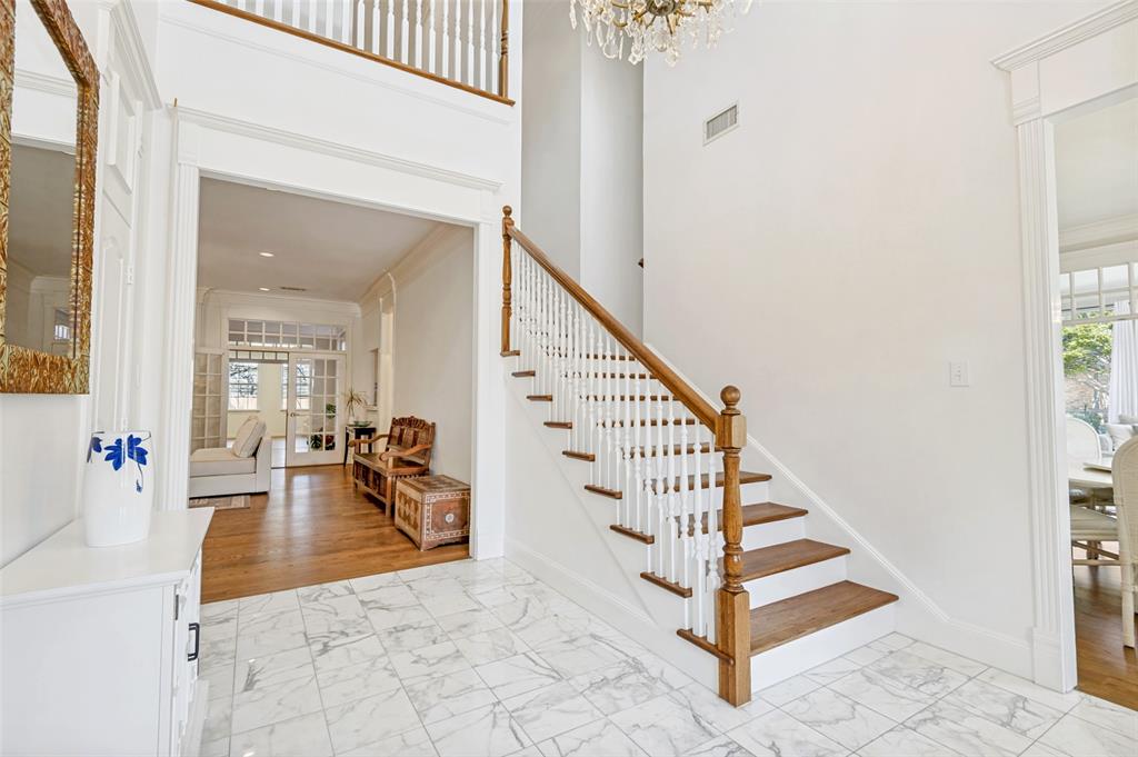Brookhaven Estates - Residential
