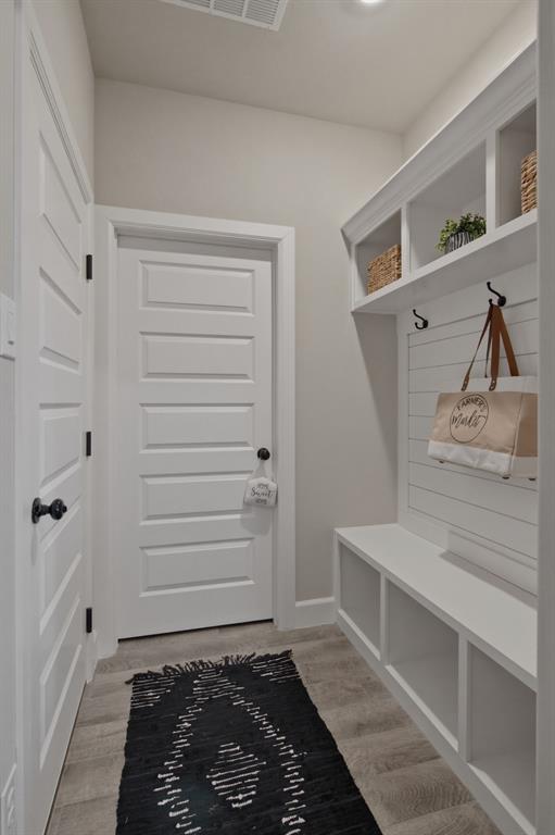 Shannon Crk Dev Ph 2 - Residential