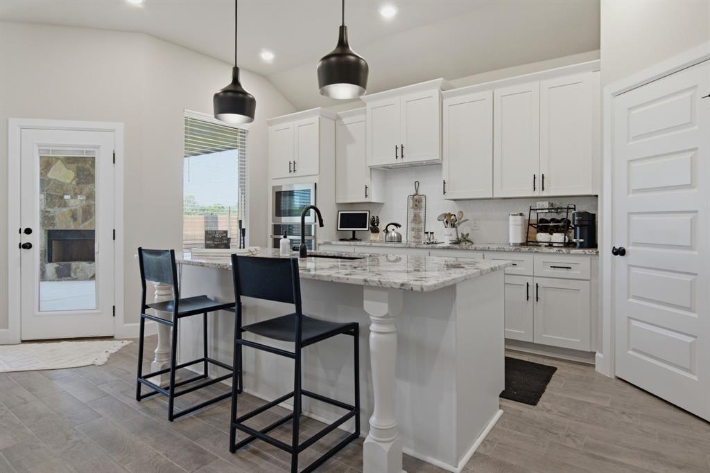Shannon Crk Dev Ph 2 - Residential