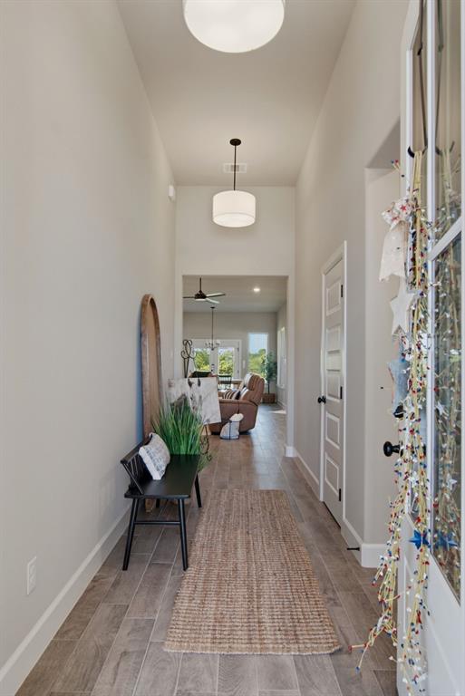 Shannon Crk Dev Ph 2 - Residential