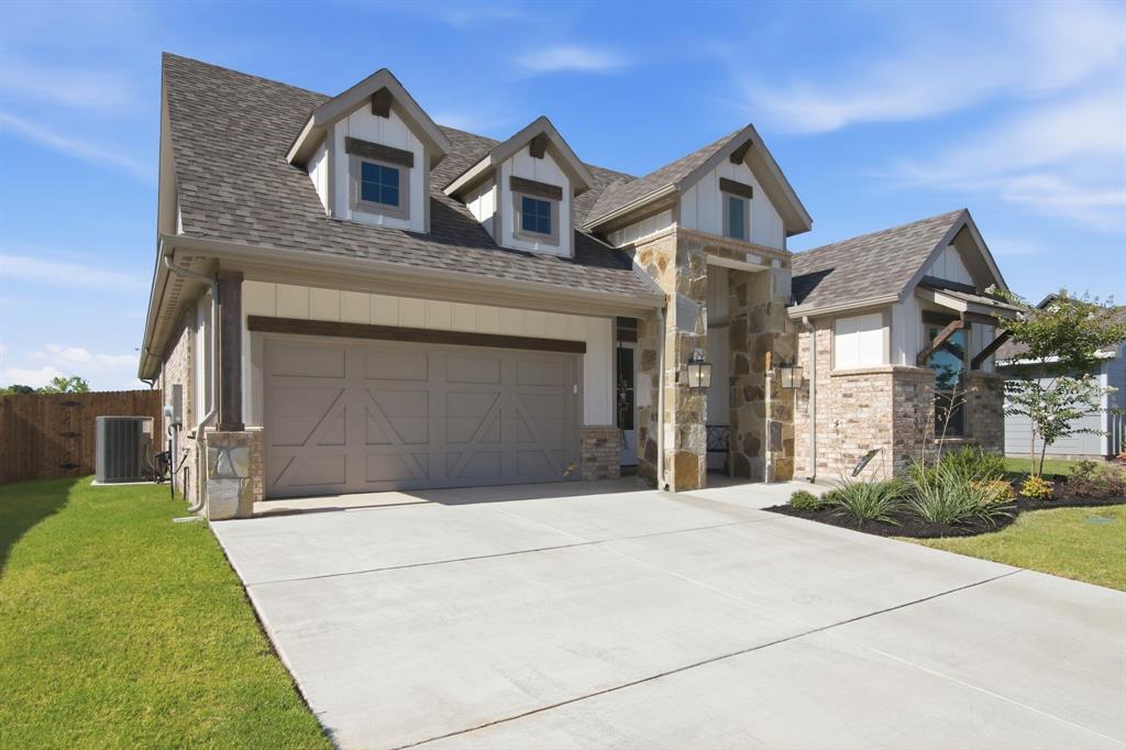 Shannon Crk Dev Ph 2 - Residential