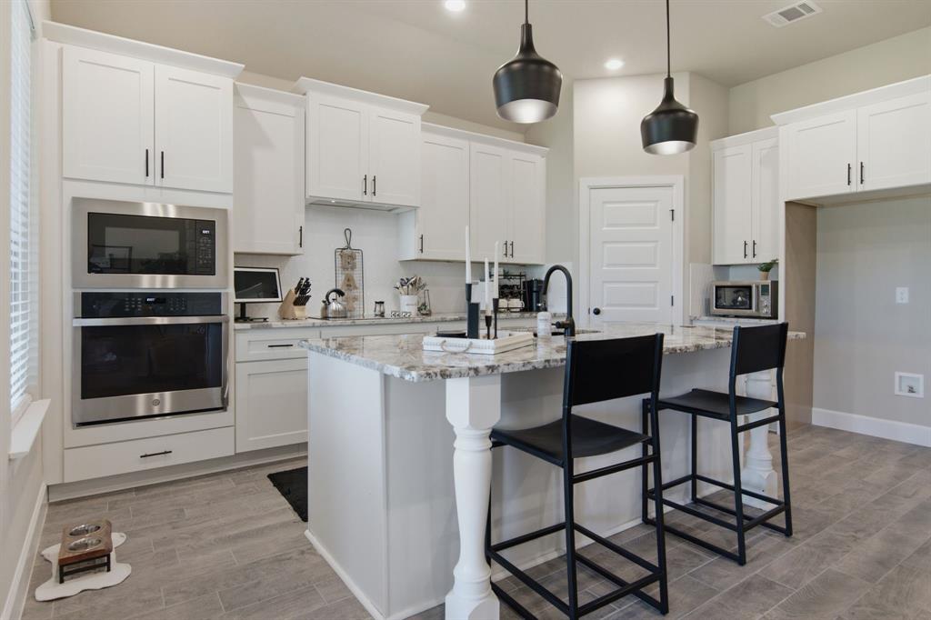 Shannon Crk Dev Ph 2 - Residential