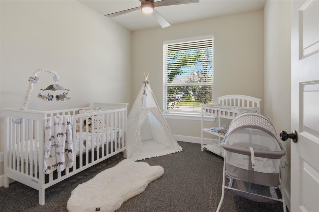 Shannon Crk Dev Ph 2 - Residential