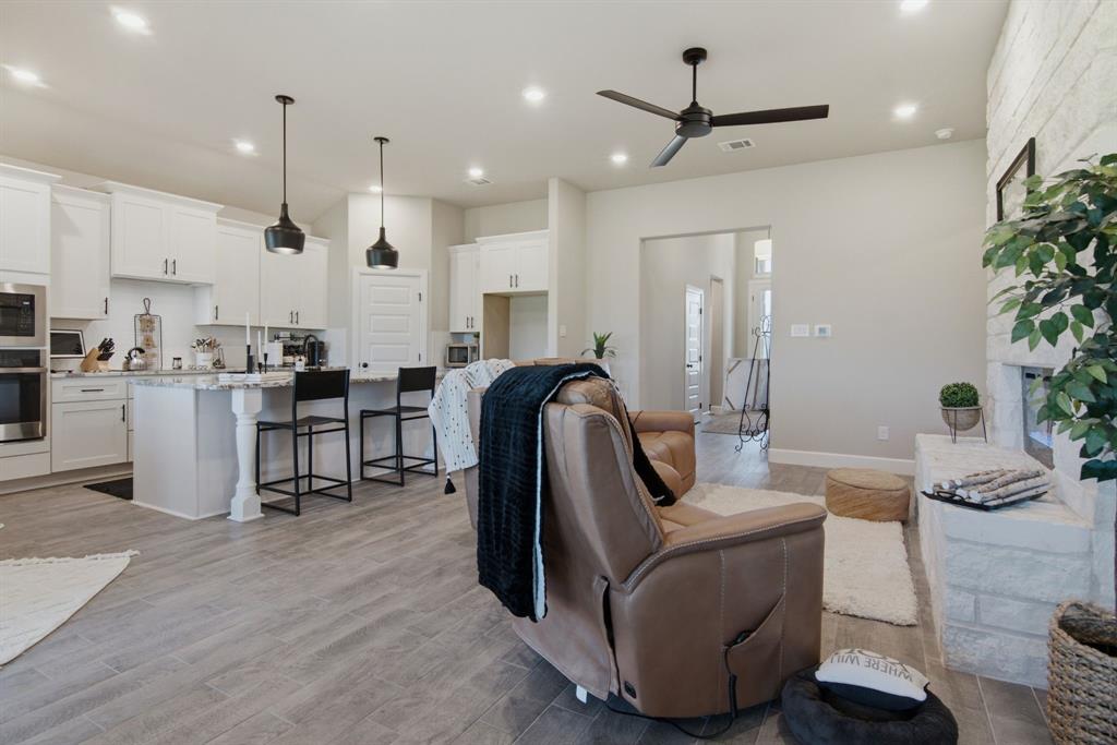 Shannon Crk Dev Ph 2 - Residential