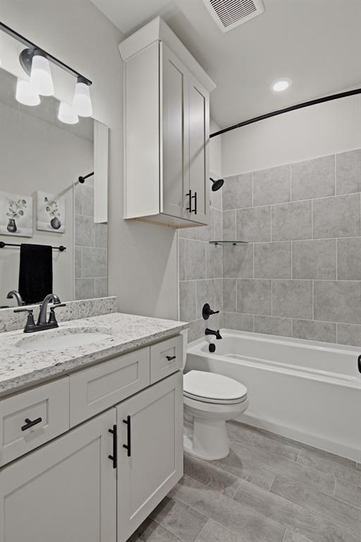 Shannon Crk Dev Ph 2 - Residential
