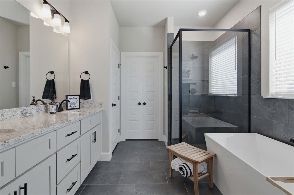 Shannon Crk Dev Ph 2 - Residential