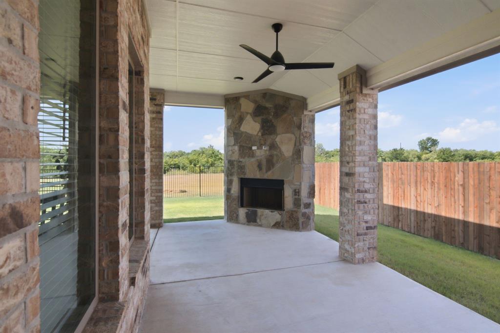 Shannon Crk Dev Ph 2 - Residential
