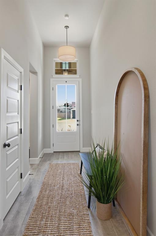 Shannon Crk Dev Ph 2 - Residential
