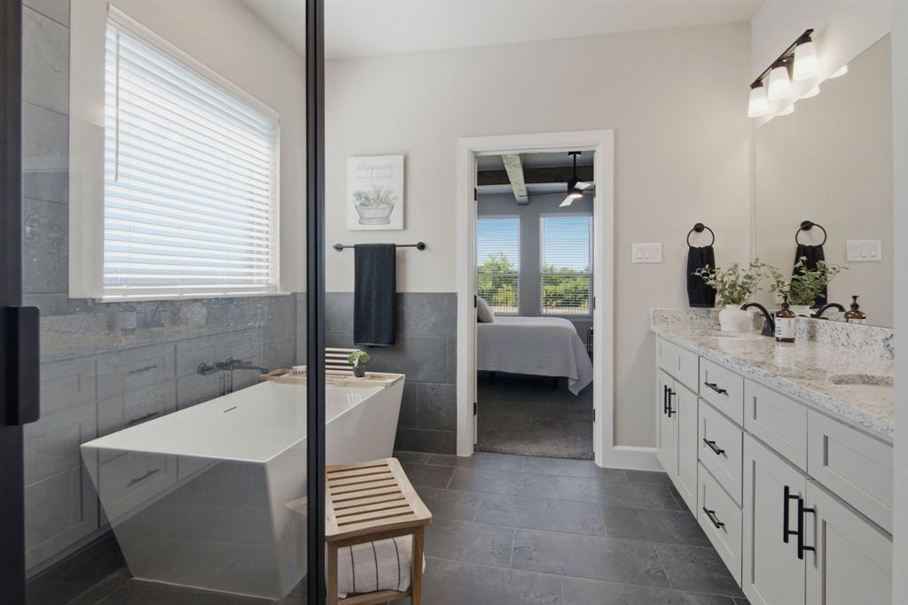 Shannon Crk Dev Ph 2 - Residential