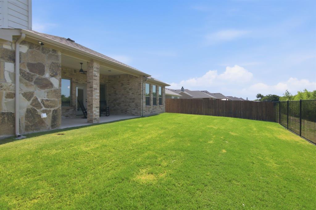 Shannon Crk Dev Ph 2 - Residential
