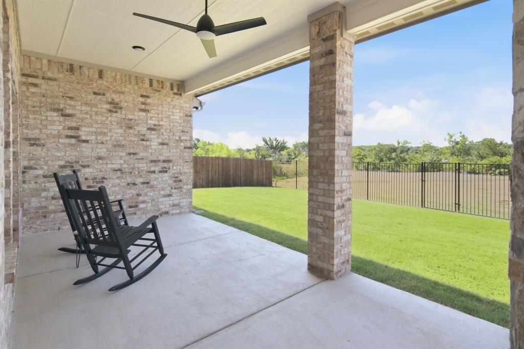 Shannon Crk Dev Ph 2 - Residential