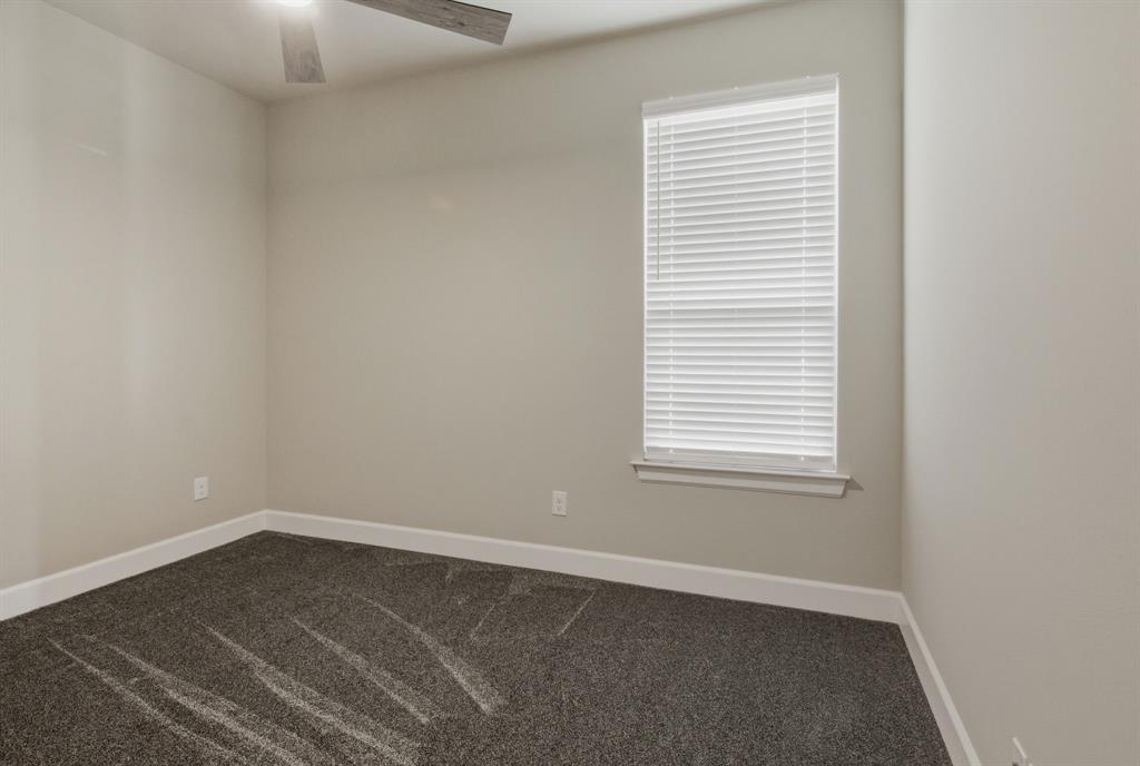 Shannon Crk Dev Ph 2 - Residential