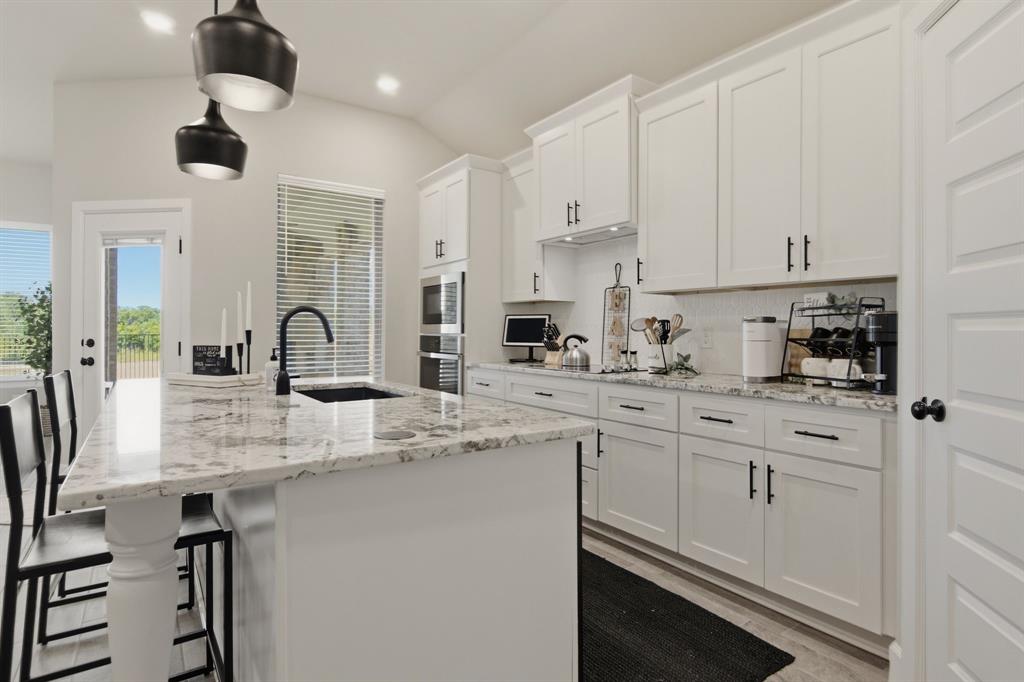 Shannon Crk Dev Ph 2 - Residential