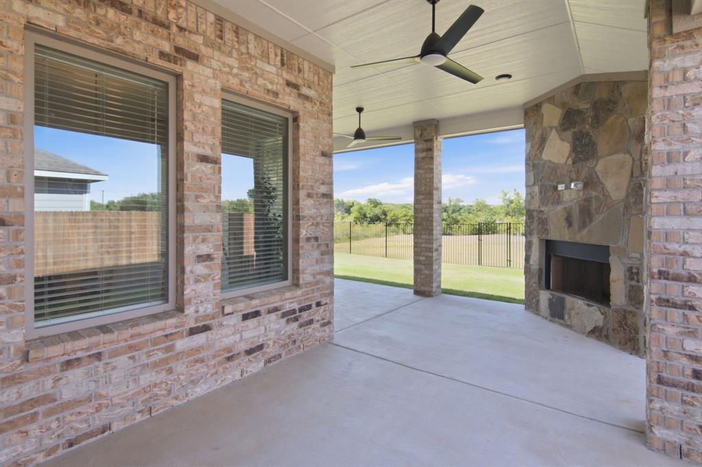 Shannon Crk Dev Ph 2 - Residential