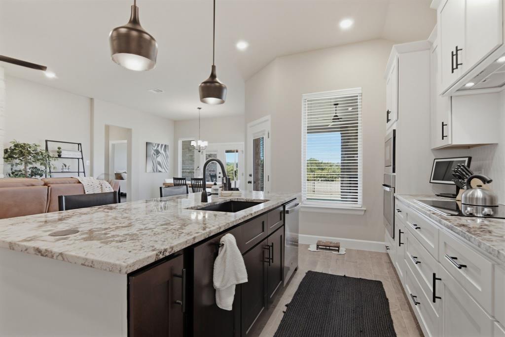 Shannon Crk Dev Ph 2 - Residential