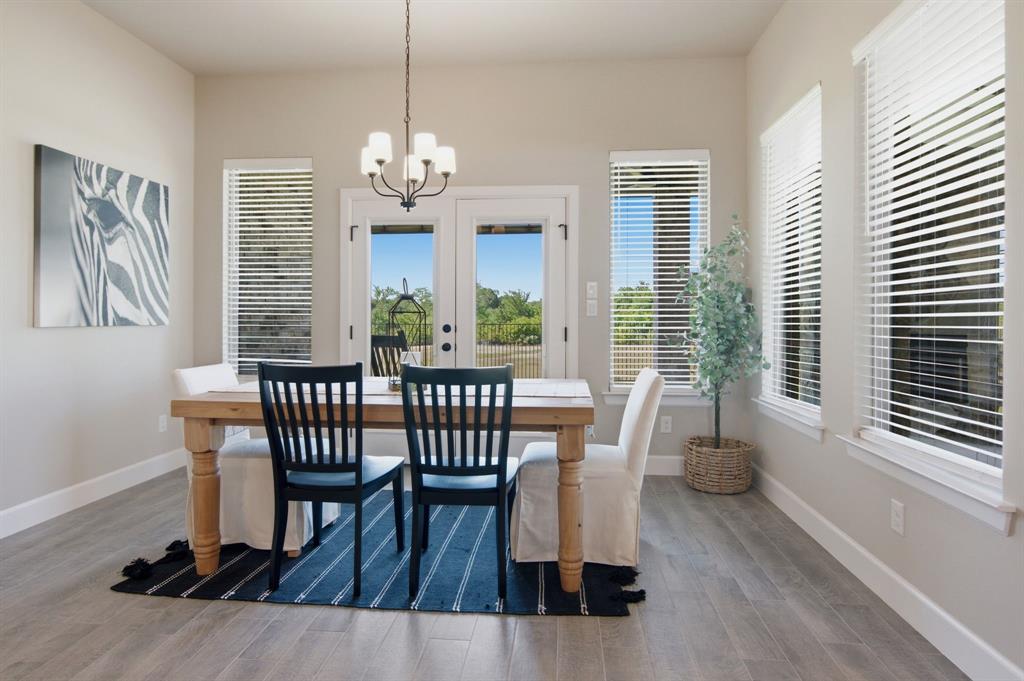Shannon Crk Dev Ph 2 - Residential