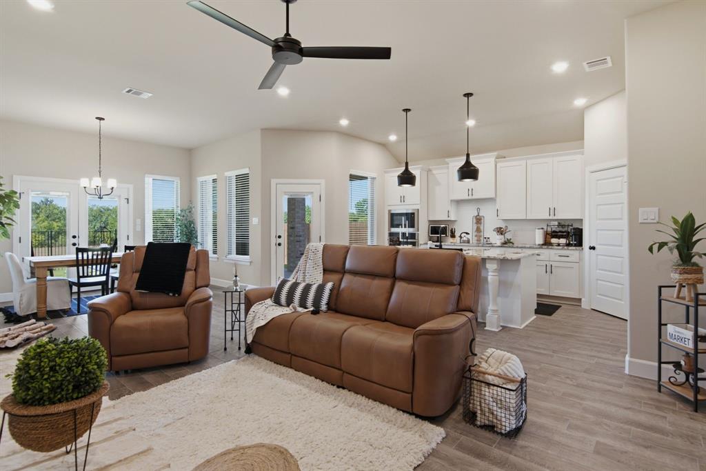 Shannon Crk Dev Ph 2 - Residential