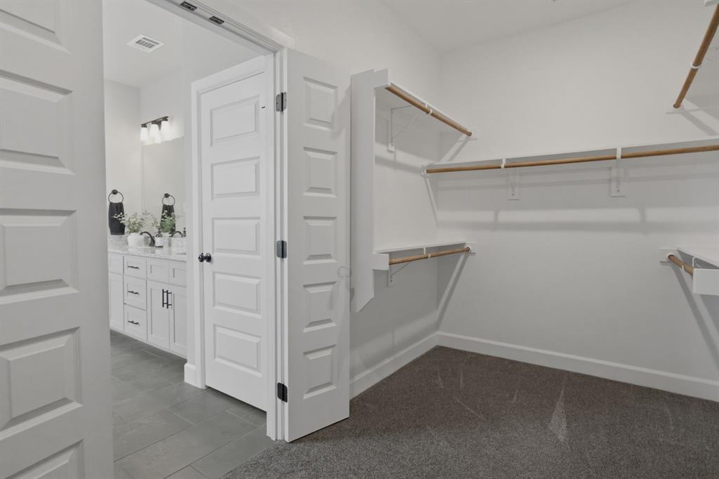 Shannon Crk Dev Ph 2 - Residential