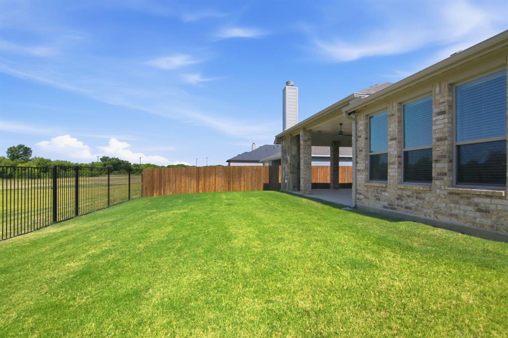 Shannon Crk Dev Ph 2 - Residential