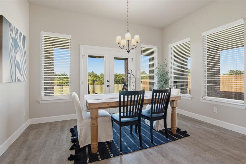 Shannon Crk Dev Ph 2 - Residential