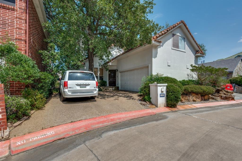 Forest Pointe Estates - Residential