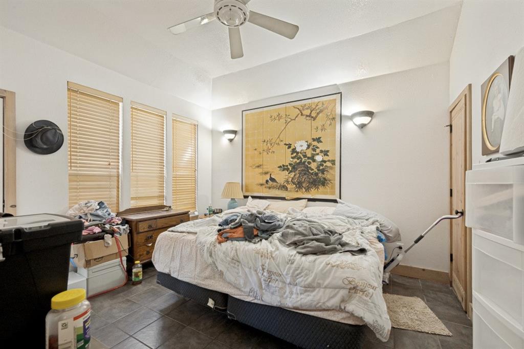 Forest Pointe Estates - Residential
