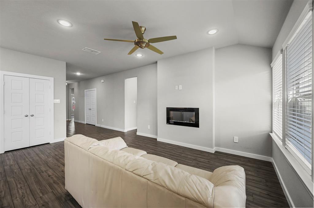 Buffalo Rdg Ph 6 - Residential