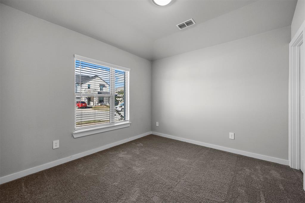 Buffalo Rdg Ph 6 - Residential