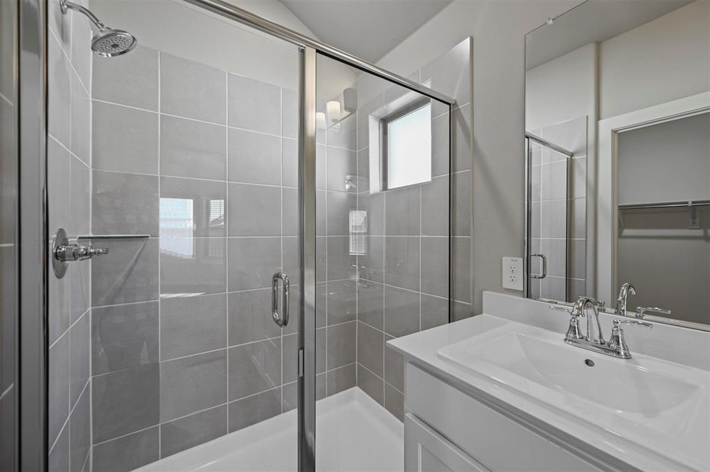 Buffalo Rdg Ph 6 - Residential