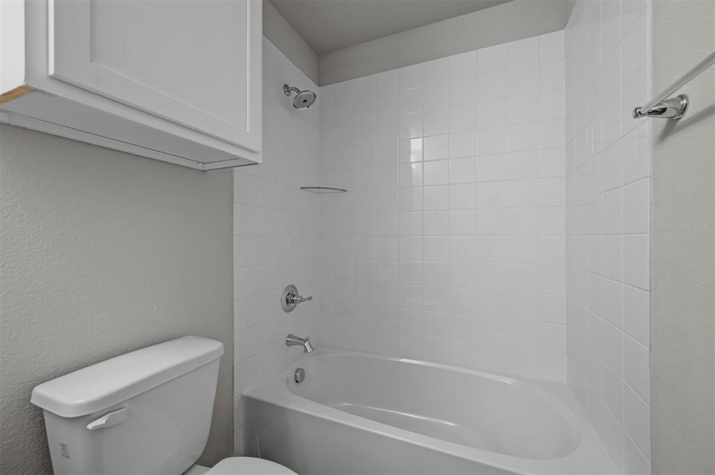 Buffalo Rdg Ph 6 - Residential