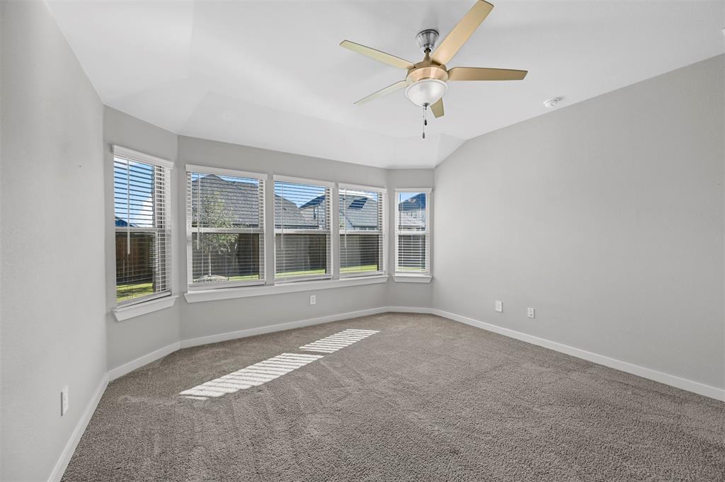 Buffalo Rdg Ph 6 - Residential