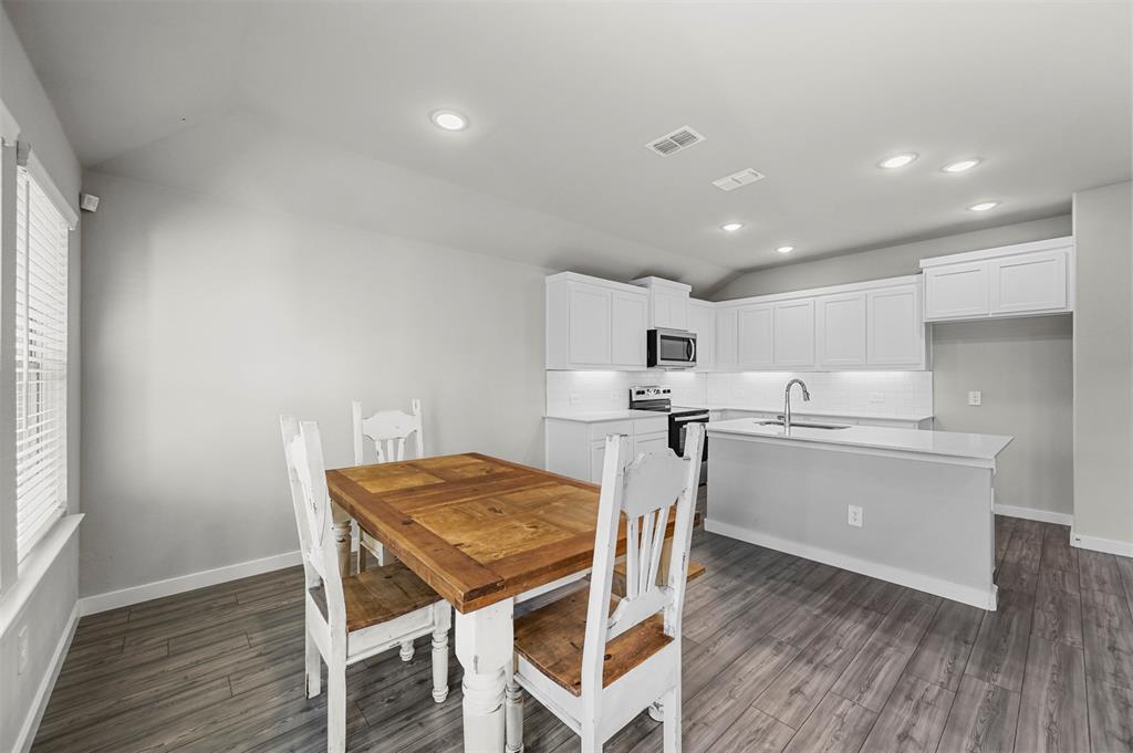 Buffalo Rdg Ph 6 - Residential