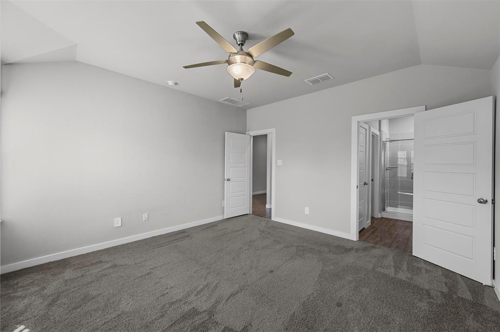 Buffalo Rdg Ph 6 - Residential