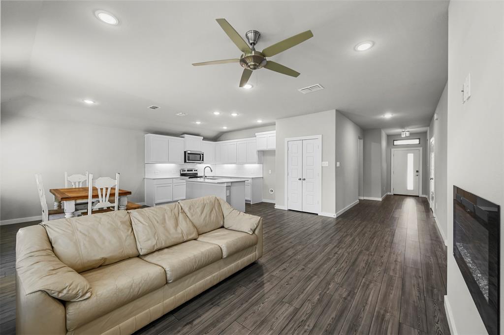 Buffalo Rdg Ph 6 - Residential