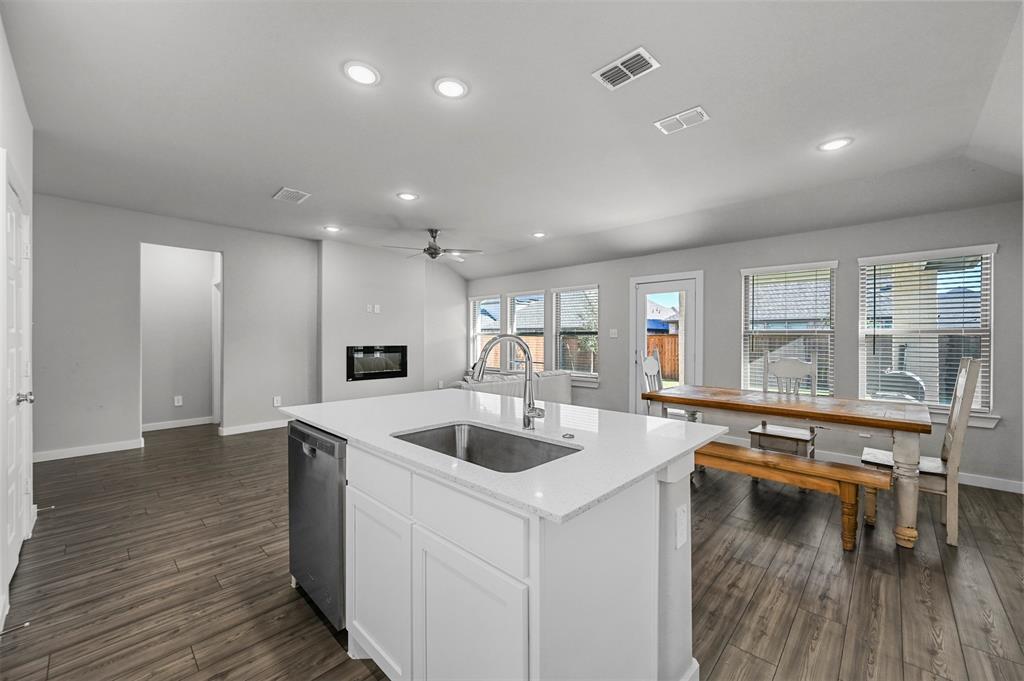 Buffalo Rdg Ph 6 - Residential