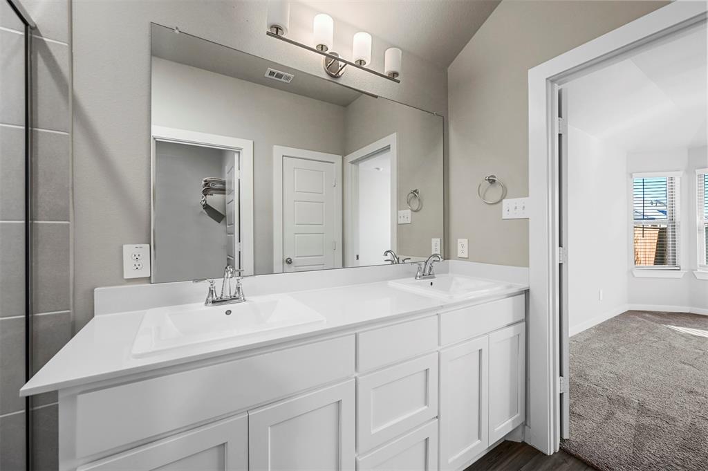 Buffalo Rdg Ph 6 - Residential