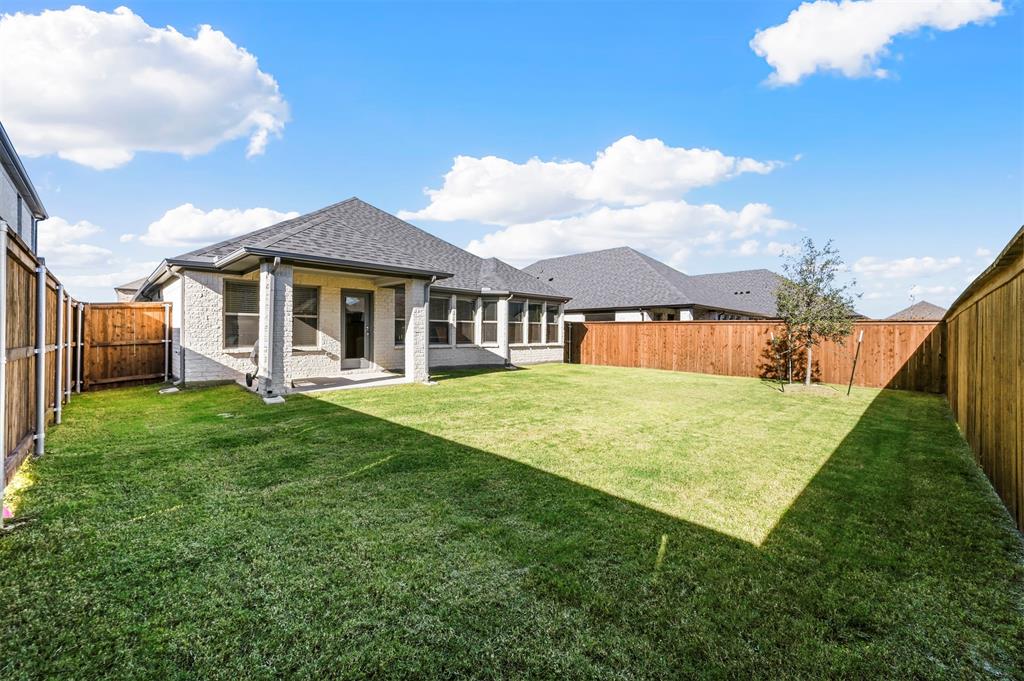 Buffalo Rdg Ph 6 - Residential