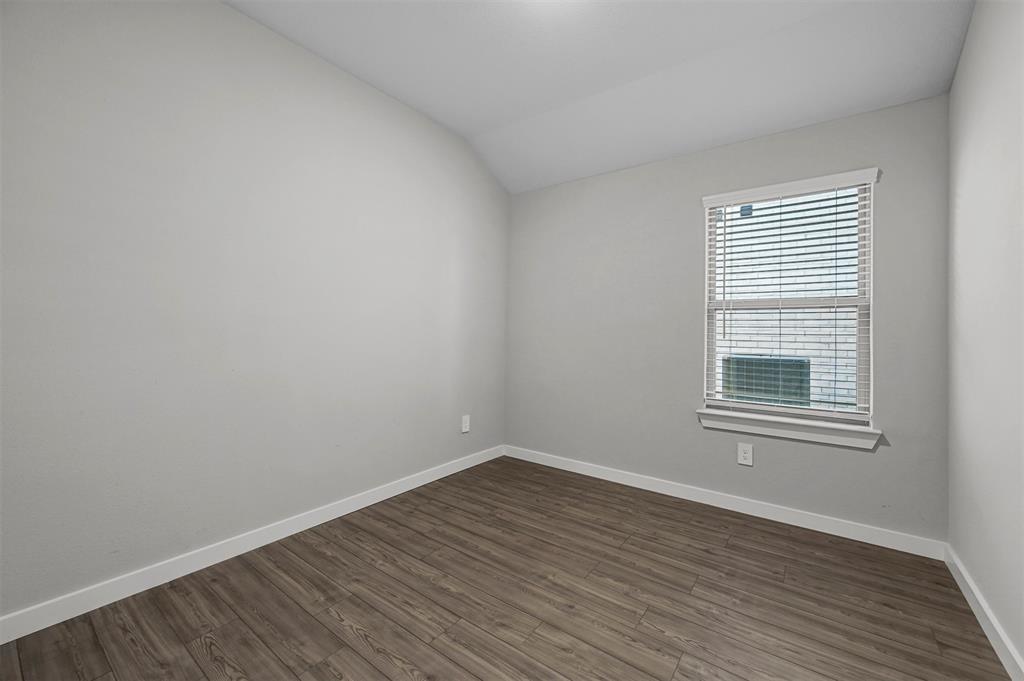 Buffalo Rdg Ph 6 - Residential