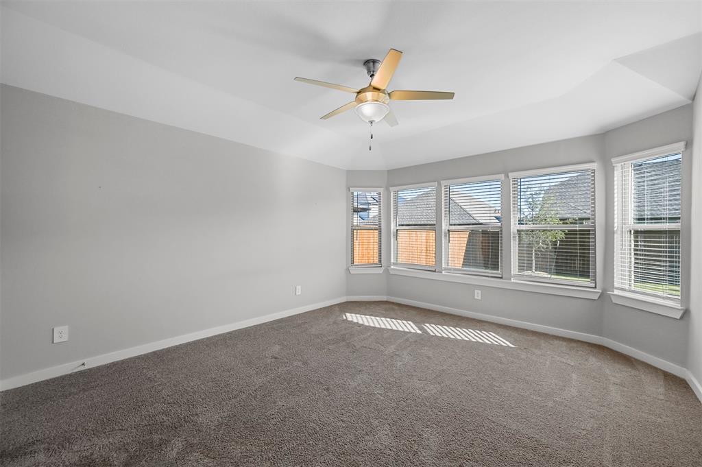 Buffalo Rdg Ph 6 - Residential