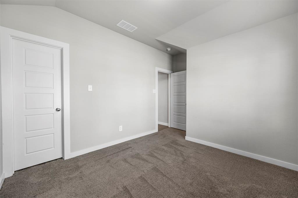 Buffalo Rdg Ph 6 - Residential