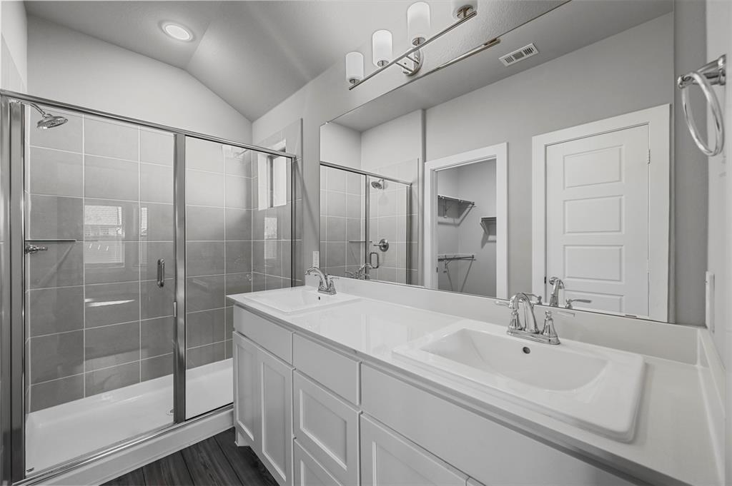 Buffalo Rdg Ph 6 - Residential